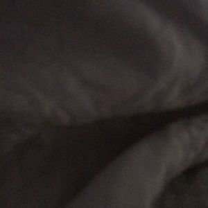 Meet your Posher, Charissa